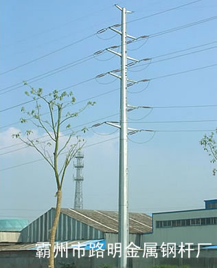 110kV(35KV)p·͏U