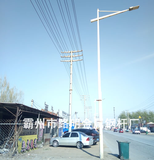 䓗U10KV