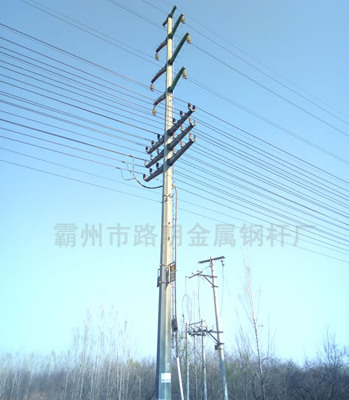 䓗U10KV