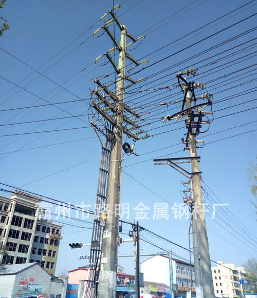 䓗U35KV